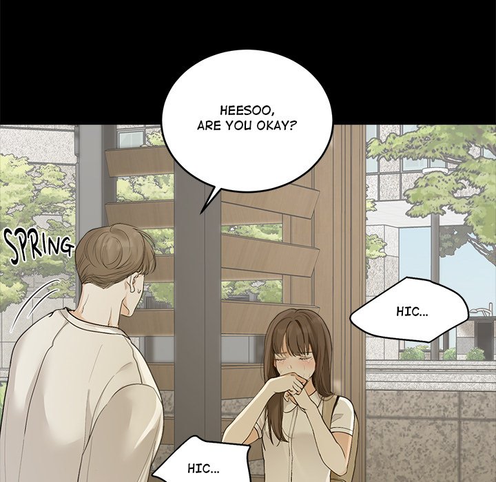 Sugar High - episode 11 - 12
