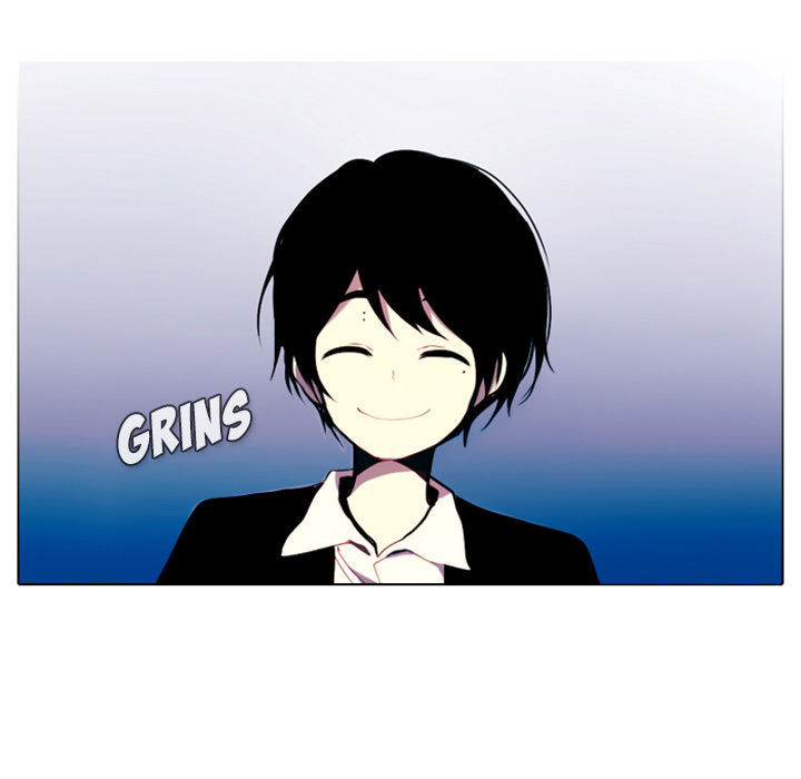End und Save - episode 17 - 17