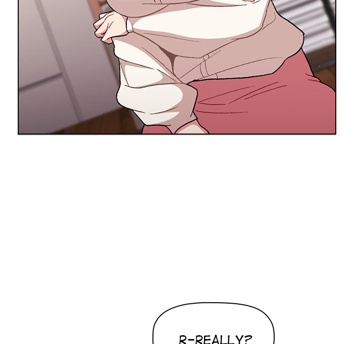 What do I do now...? - episode 17 - 89