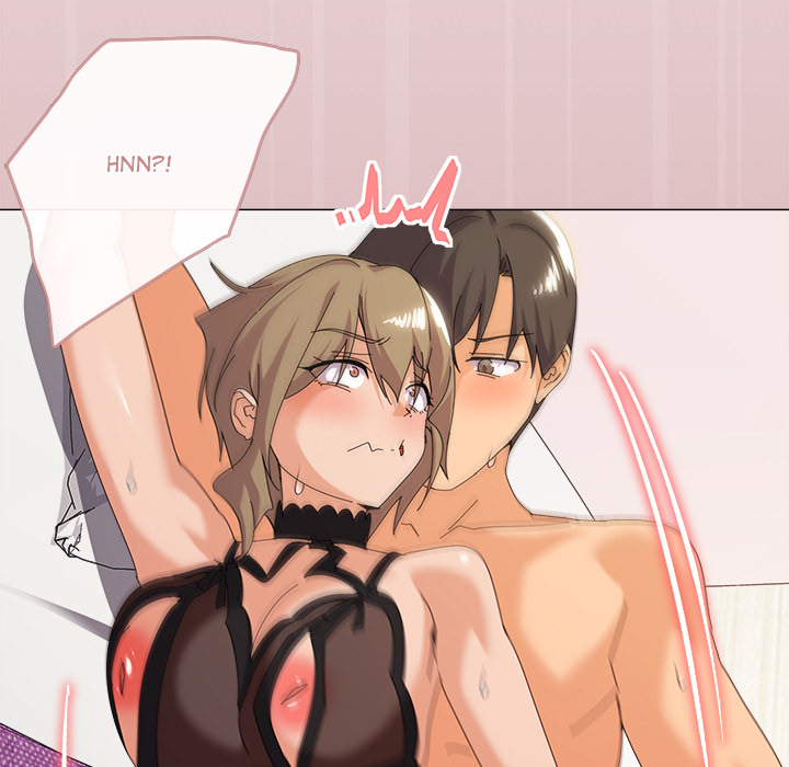 What's Wrong With This Family? - UNCENSORED - episode 16 - 34
