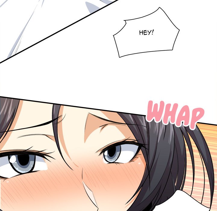 Excuse me, This is my Room - episode 7 - 102