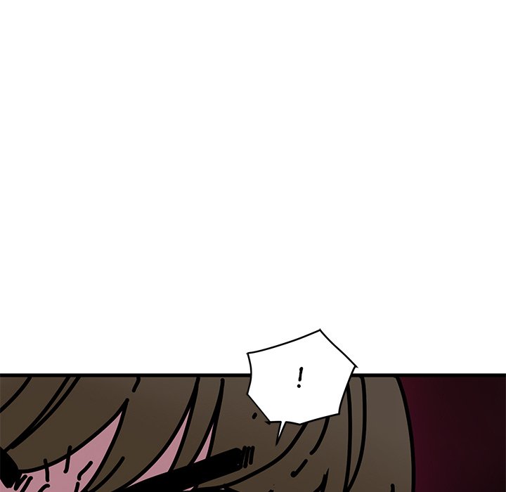 Snapping into Love - episode 26 - 147
