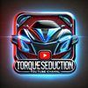 torqueseduction