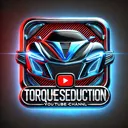 @torqueseduction