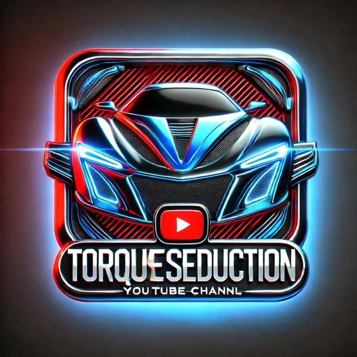 torqueseduction