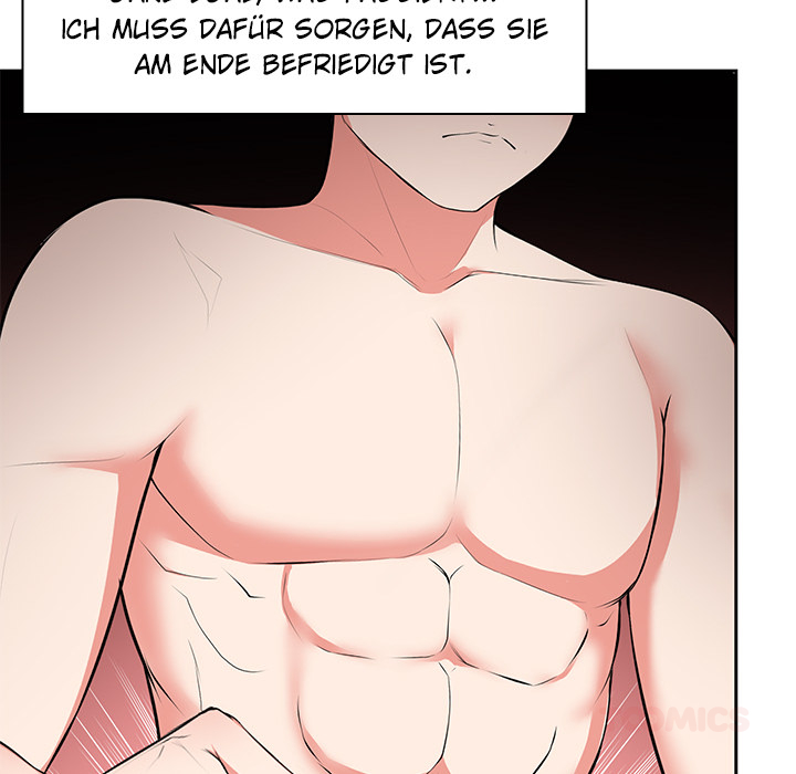 Amnesie - episode 17 - 92
