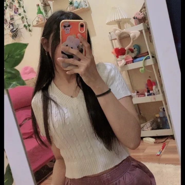 @__nutrisariy