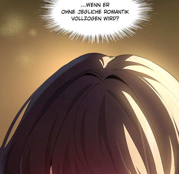 Überleben in einem Comic - episode 10 - 18