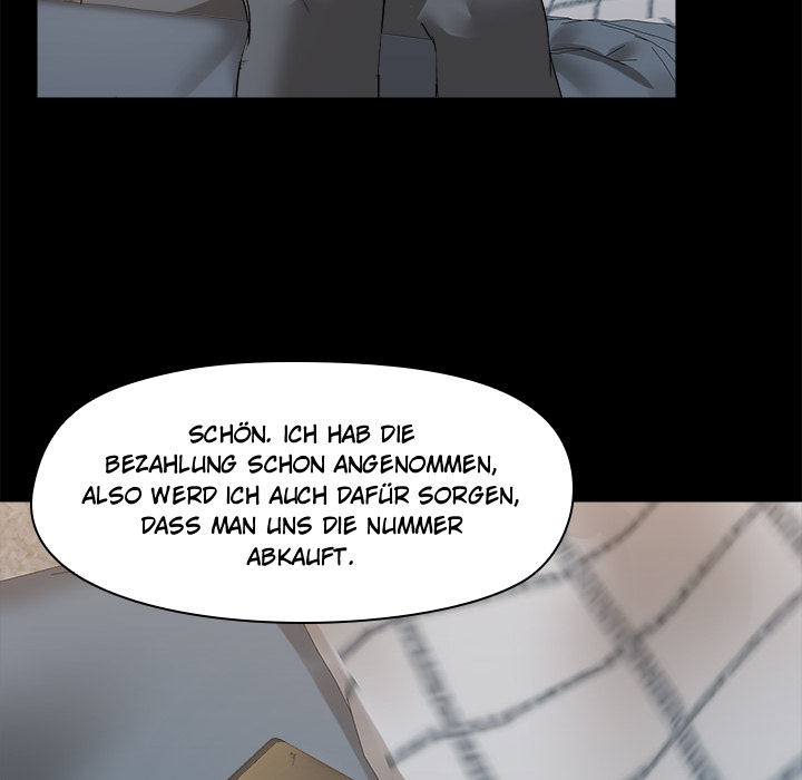 Beziehung zur Miete - episode 2 - 68