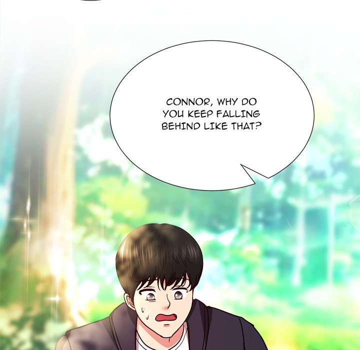 Driving Me Crazy - episode 22 - 68