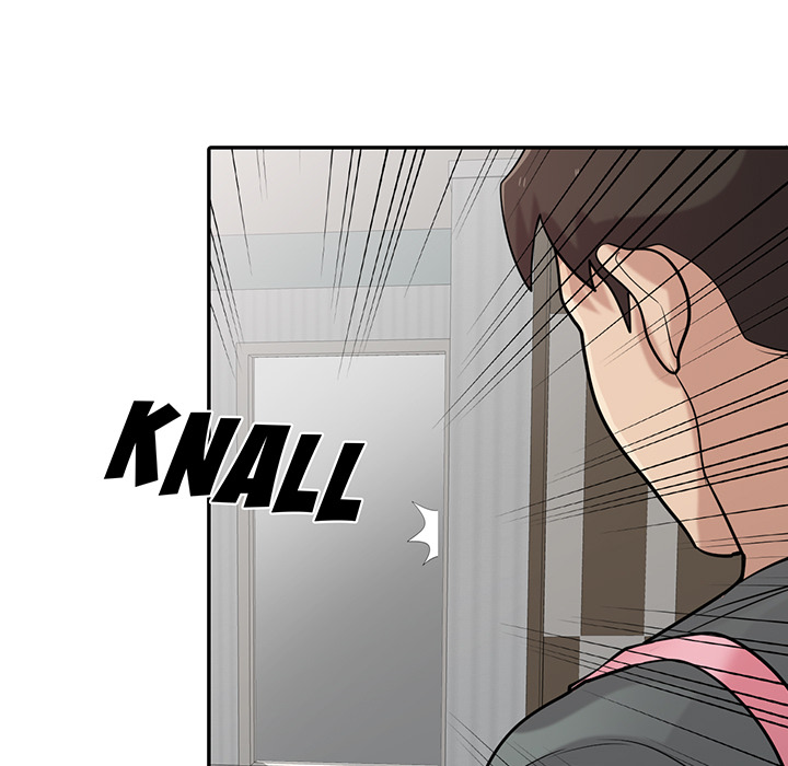Verliebt in meine Schwägerin - episode 34 - 4