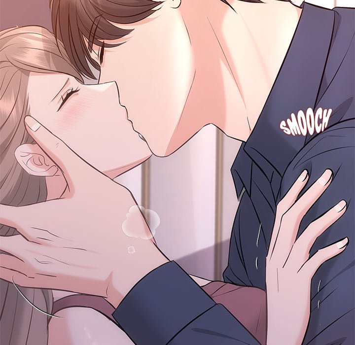 A Consensual Relationship - episode 12 - 114