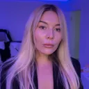 @ozerovaa