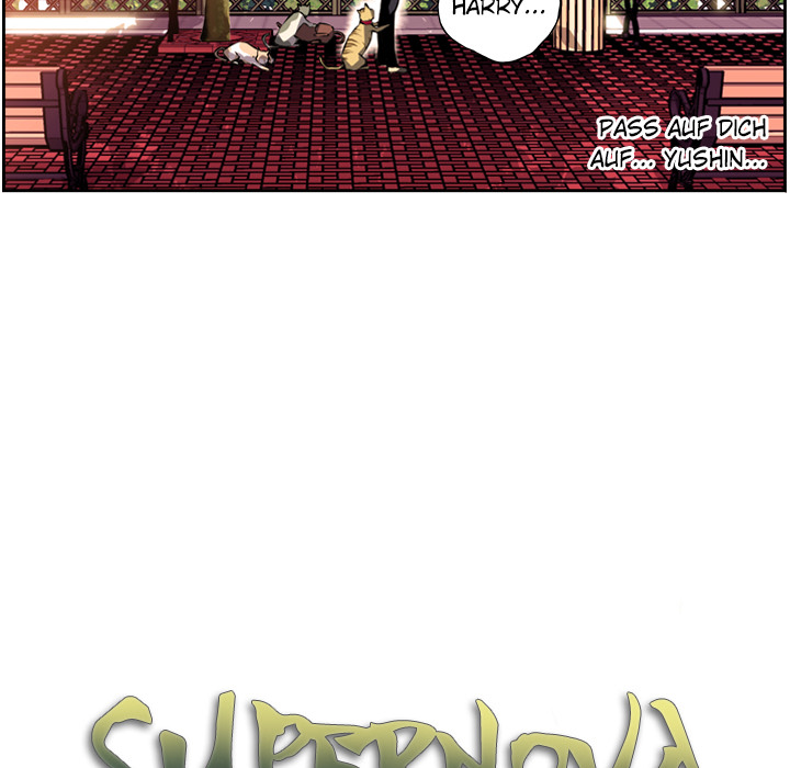 Supernova - episode 6 - 6