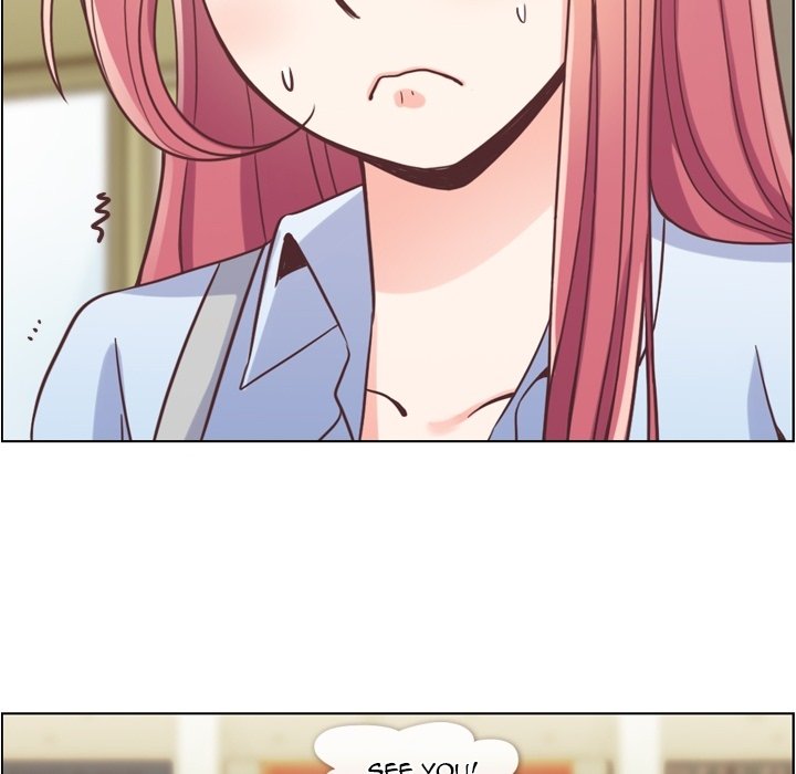 Annoying Alice - episode 46 - 84