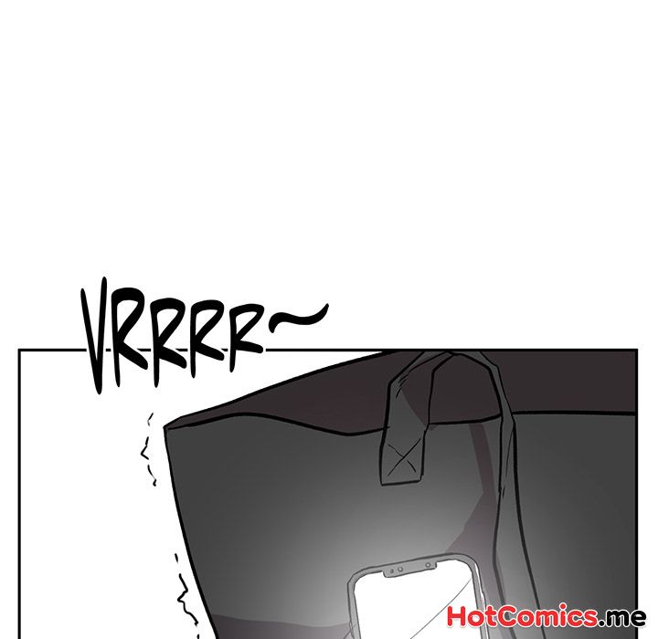 Bitter Sweetheart - episode 16 - 162