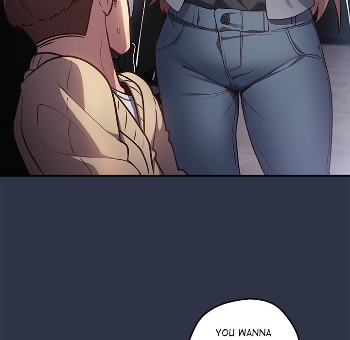 The Carry - episode 1 - 43