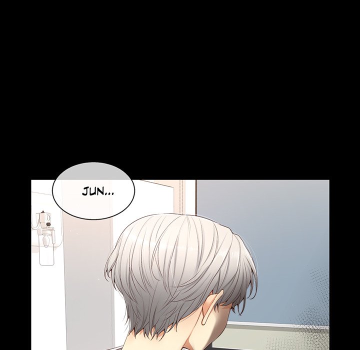 A Guy Like You - episode 16 - 99