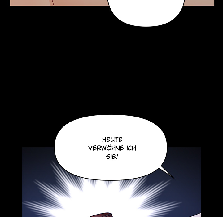 Meine Sekretärin - episode 23 - 114
