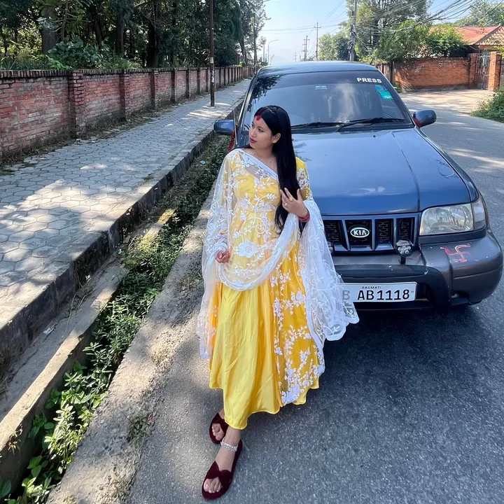 anisha_khd