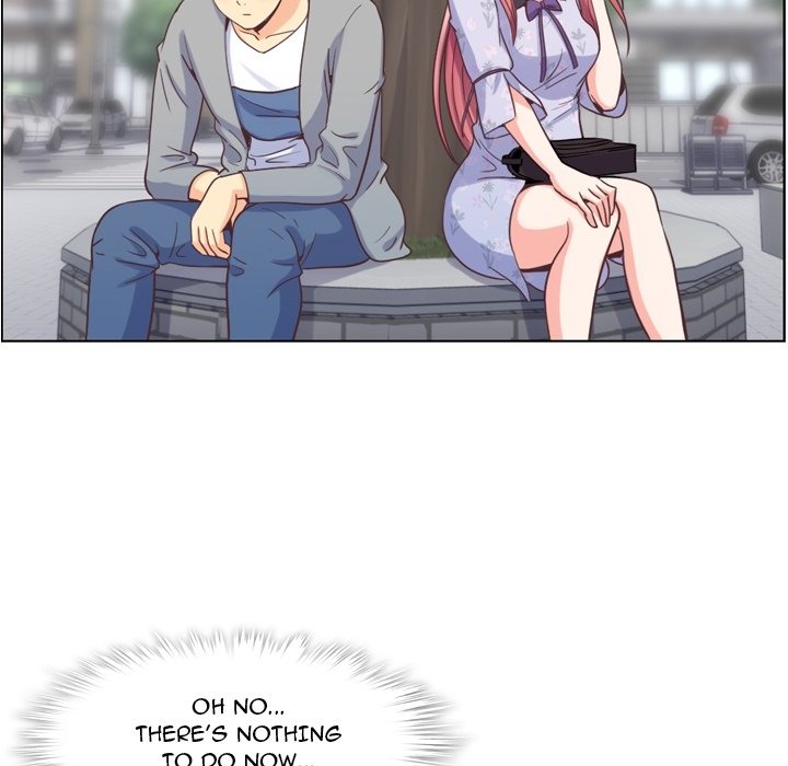 Annoying Alice - episode 68 - 12