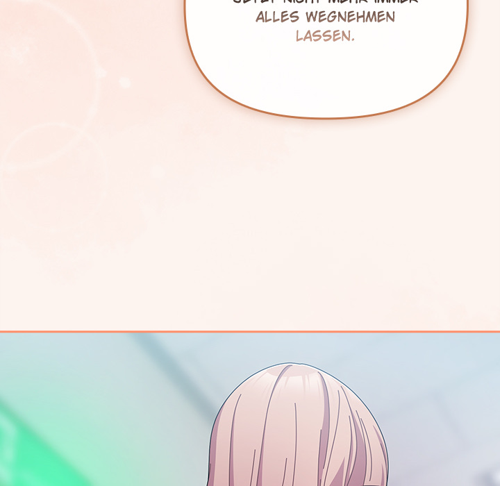 Aber Ich Liebe Dich - episode 44 - 113