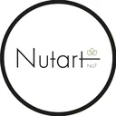 @nutartonline