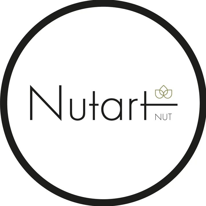 nutartonline