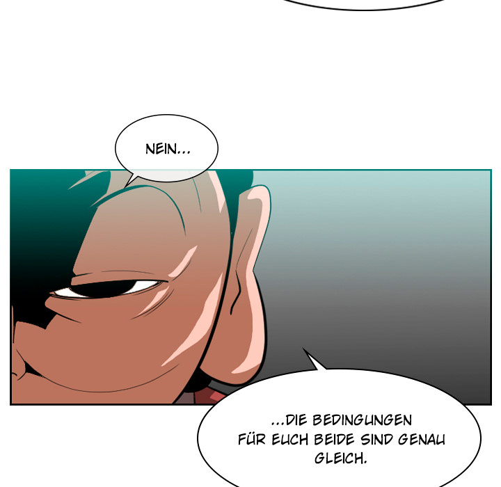 Evas Verderben - episode 10 - 44