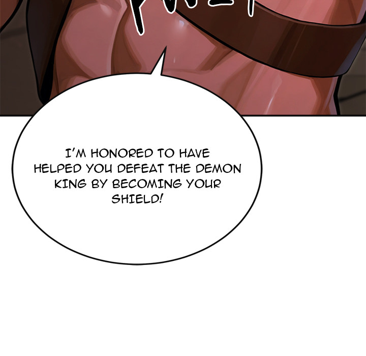 XX Dungeon - episode 1 - 81