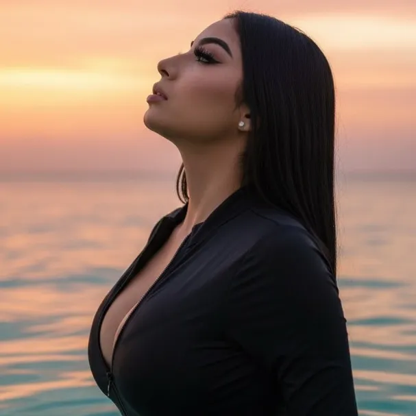 camilauzcategui00