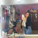 @priv_izaa890