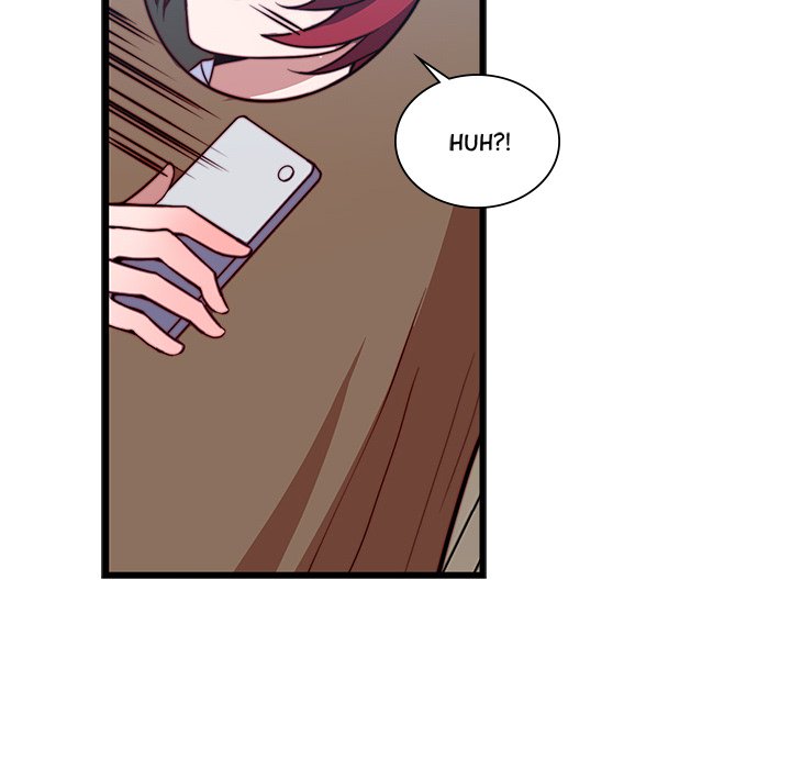 Sugar Daddy - episode 3 - 57