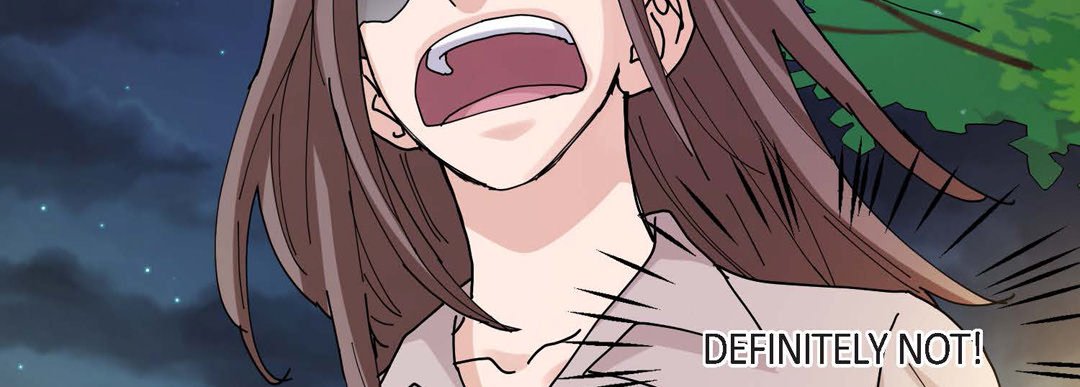 Noona Fan - episode 93 - 41