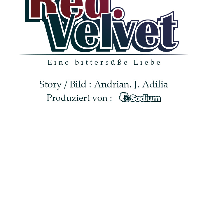 Red Velvet - episode 63 - 6