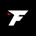 @toquefinalpe