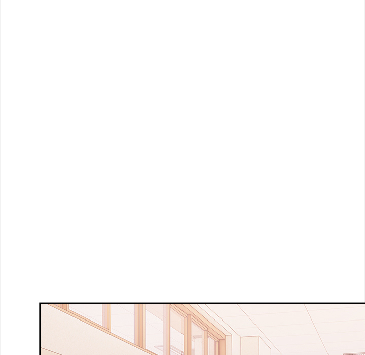 The Best Friend's Secret - episode 15 - 77