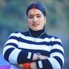 chandani.kc5