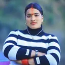 @chandani.kc5