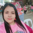 @aimie.2003