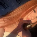 @lera_vasileva09