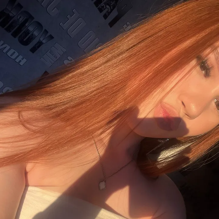 lera_vasileva09