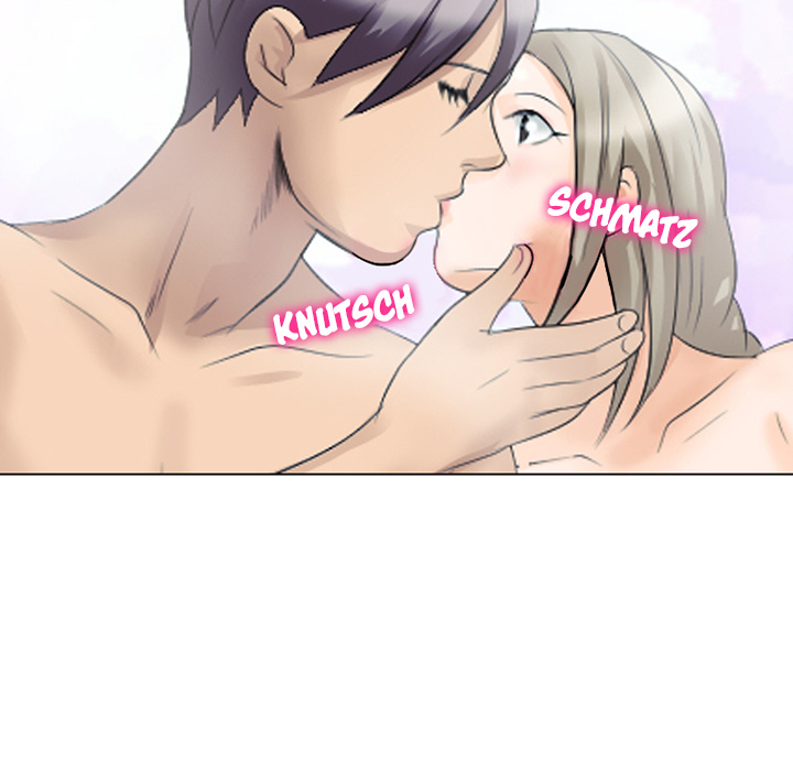 Sommerromanze - episode 22 - 4