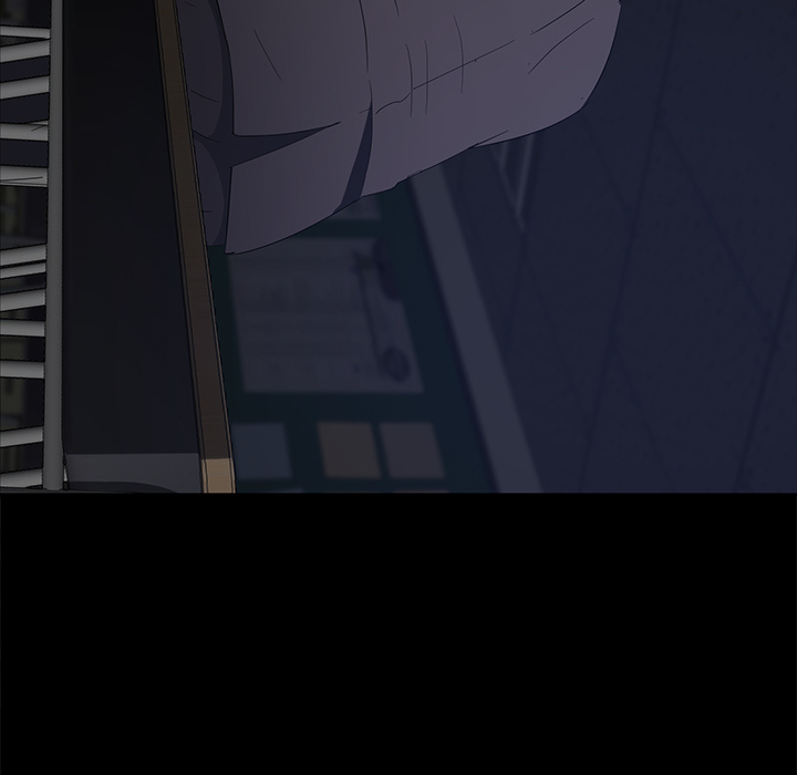 Gestohlen - episode 14 - 37