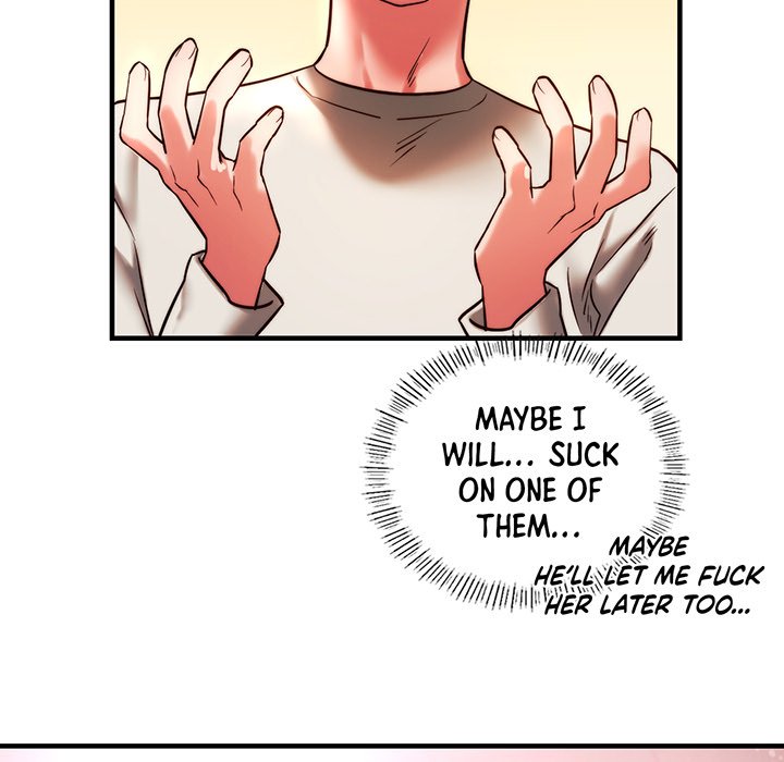 Rowdy Reunion - episode 6 - 50