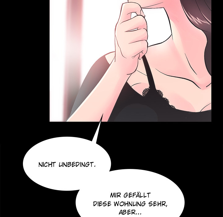 JJ Immobilien - episode 5 - 97