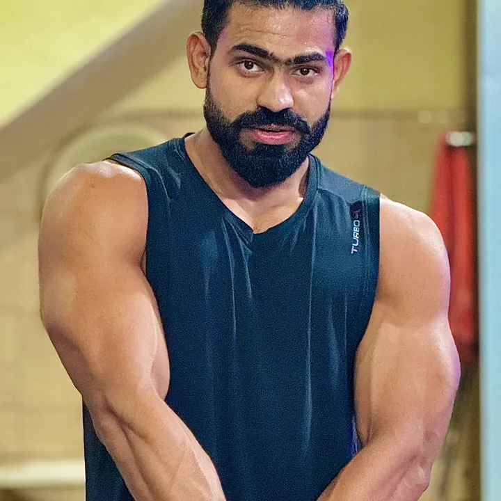 malik_usman_cheetah