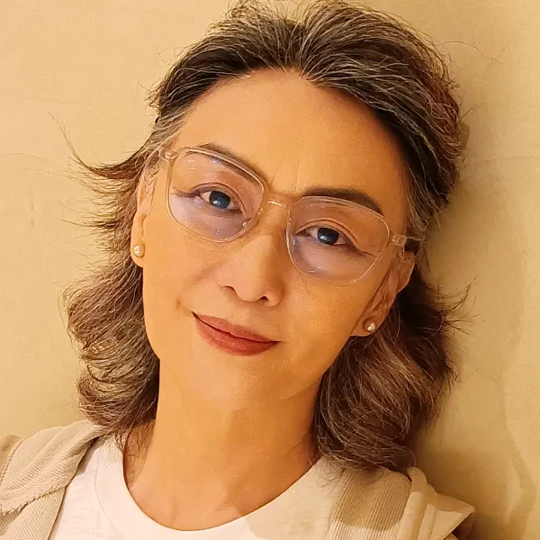 marina_benipayo
