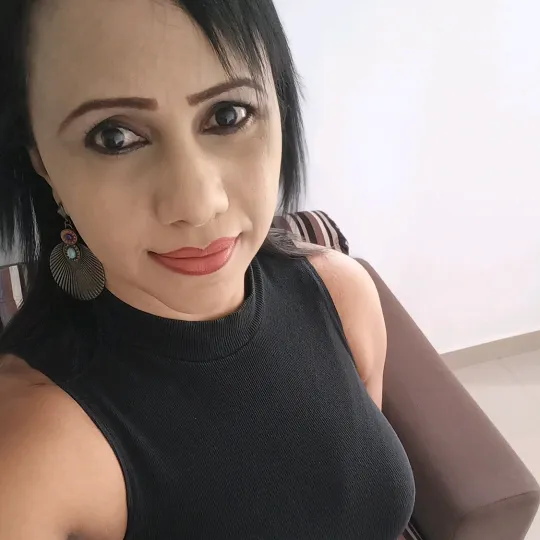 dinushinidesoysan