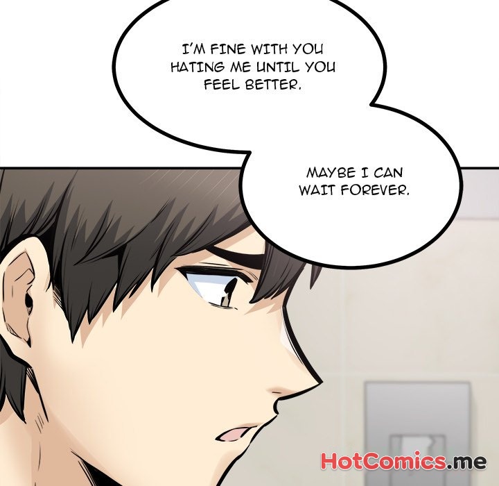 Excuse me, This is my Room - episode 115 - 77